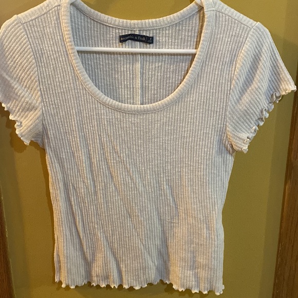 Small - Picture 5 of 5